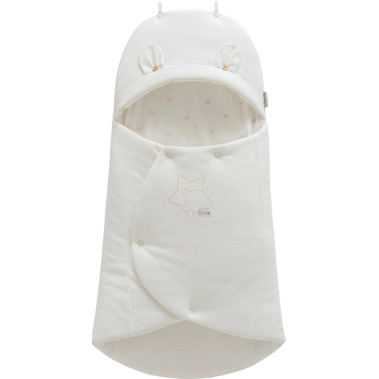 Baby Sleeping Envelope