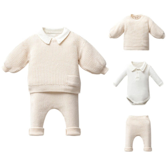 Newborn set