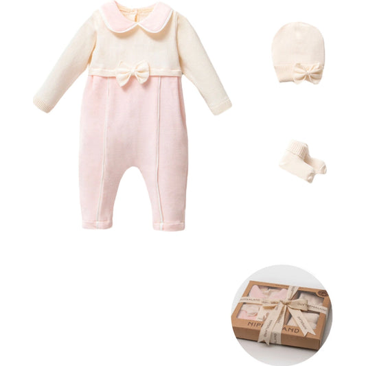 Newborn set