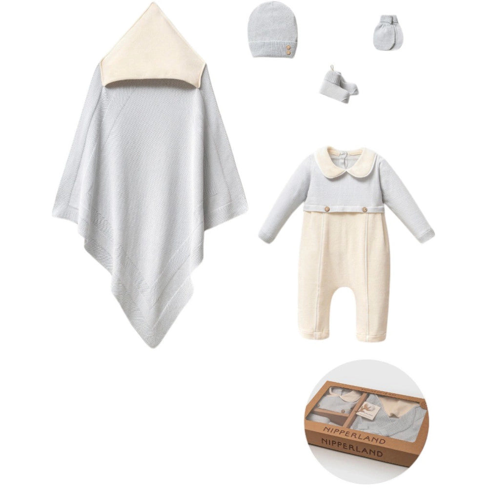 Newborn set