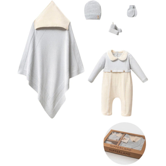 Newborn set