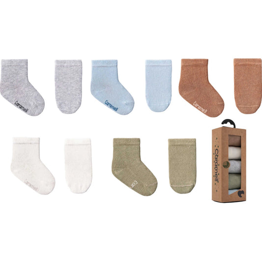 Socks
