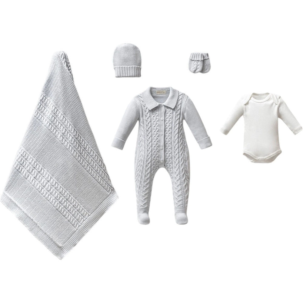 Newborn set