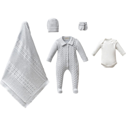 Newborn set