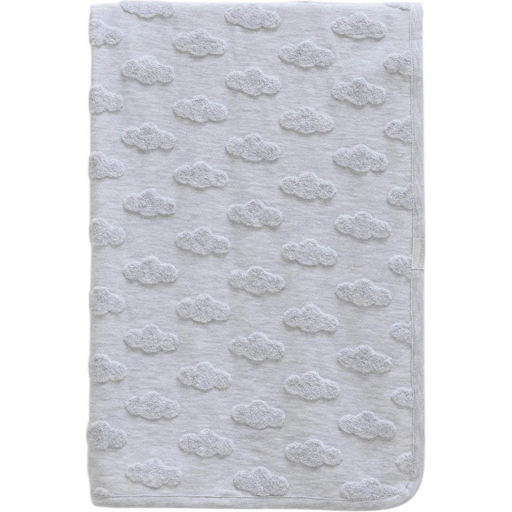 Blanket