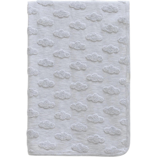 Blanket