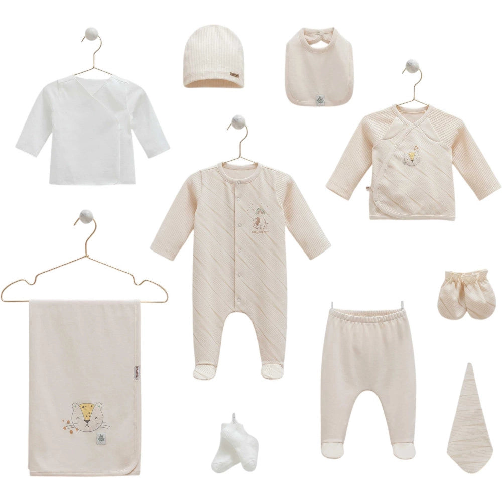 Newborn