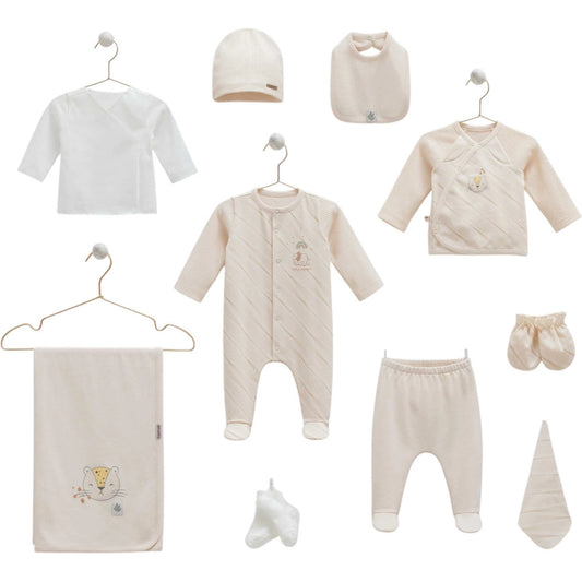 Newborn