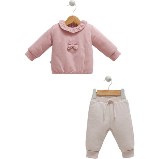 Baby set