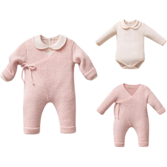Newborn set
