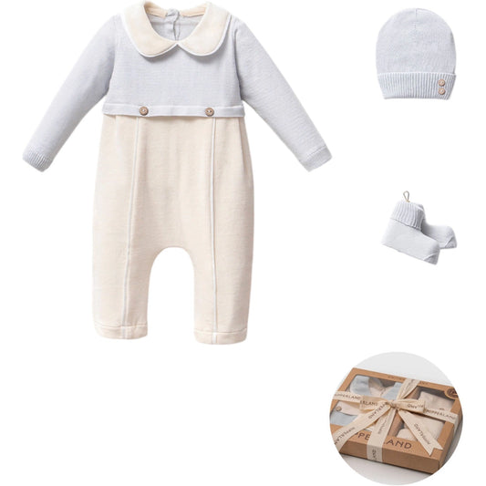 Newborn set