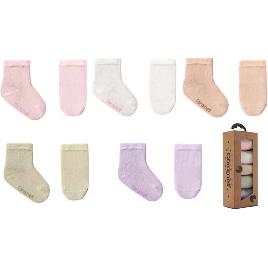 Socks