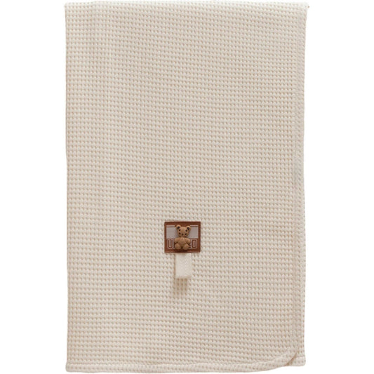 Blanket