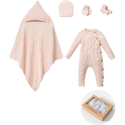 Newborn set
