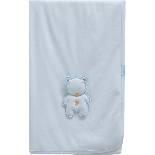 Blanket