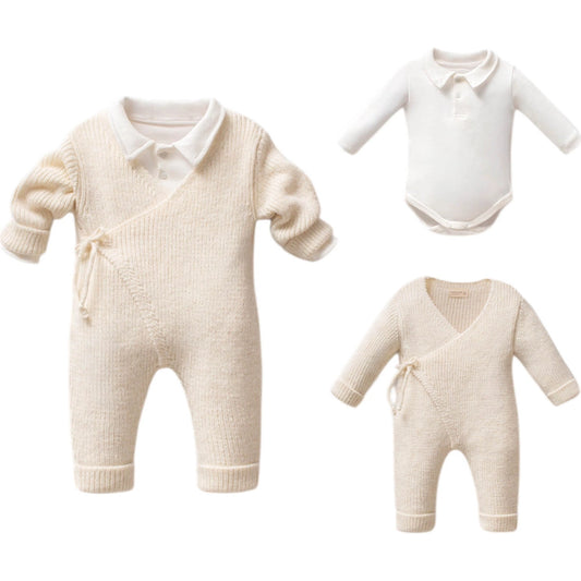 Newborn set