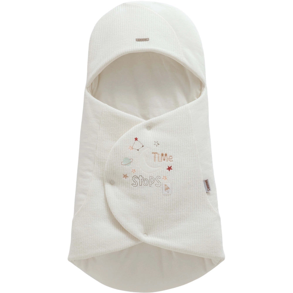 Baby Sleeping Envelope