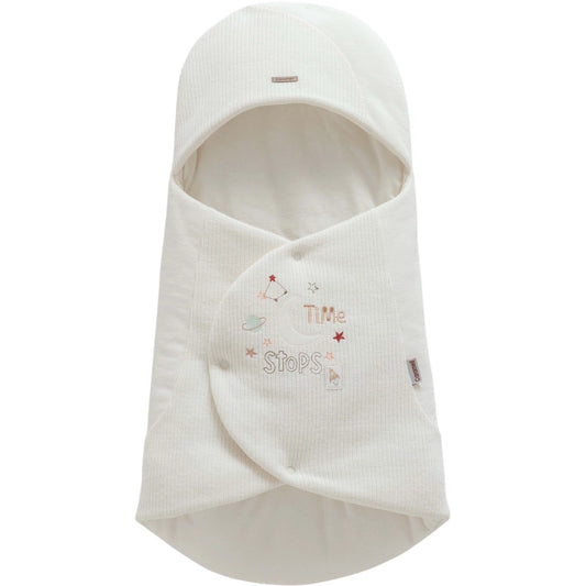 Baby Sleeping Envelope